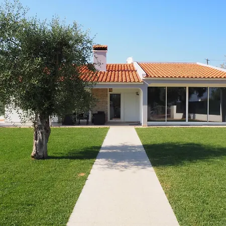 Maison De Vacance Algarve *